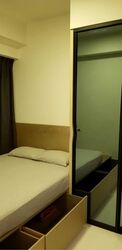The Rise @ Oxley - Residences (D9), Apartment #576867371